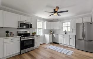 featured image of Atlee Rd