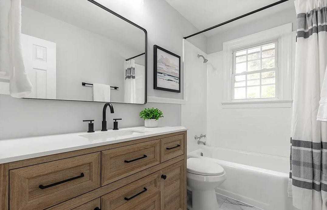 Atlee Rd - Photo 2 of 7