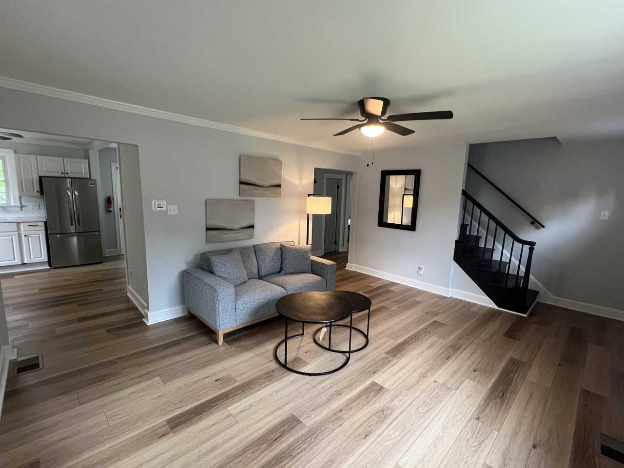 Atlee Rd - Photo 3 of 7