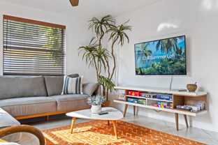 26th Ave N - Photo 1 of 1