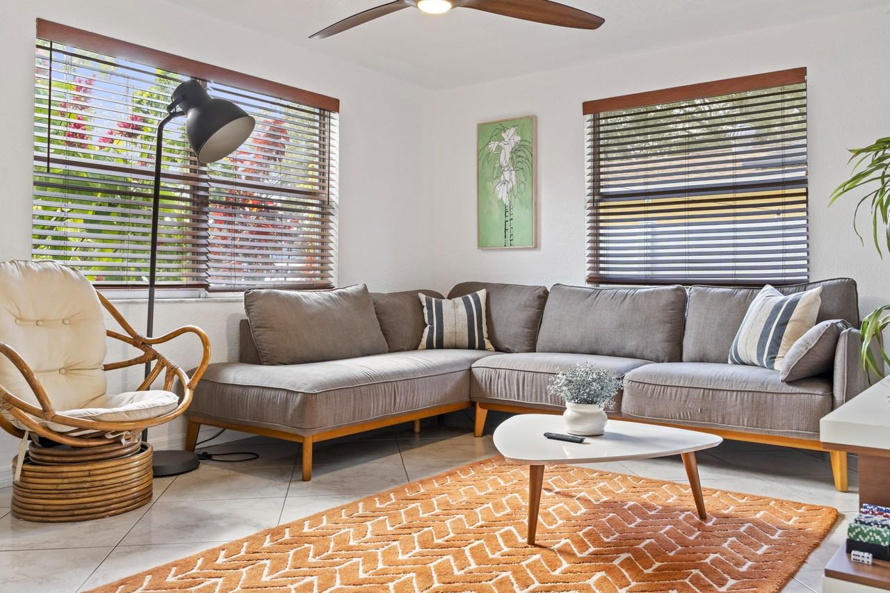 26th Ave N - Photo 3 of 15