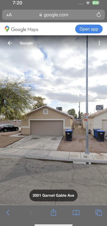 Garnet Gable Ave - Photo 3 of 16