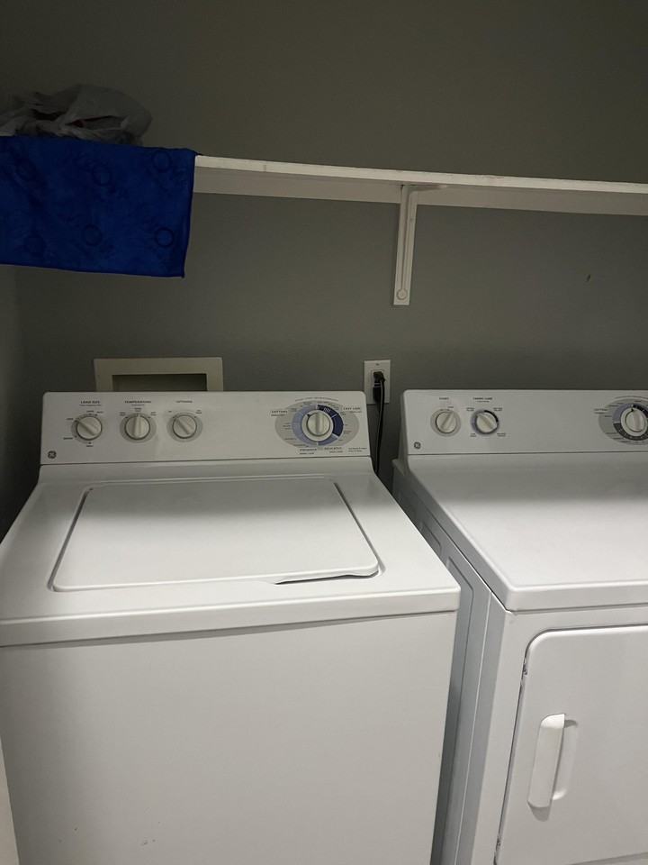 Garnet Gable Ave - Photo 3 of 15