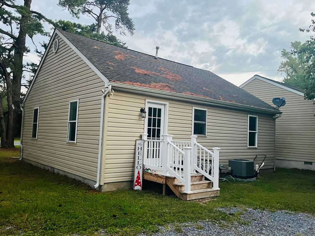 12649 Greensboro Rd - Photo 2 of 10