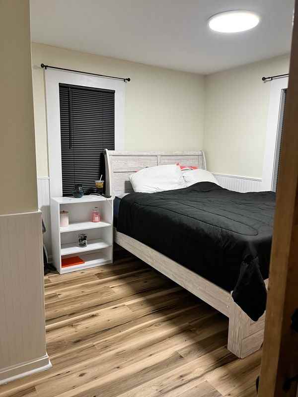 12649 Greensboro Rd - Photo 3 of 10