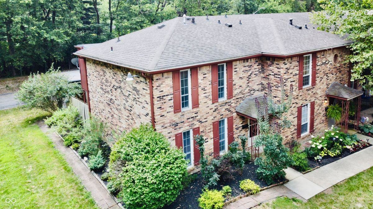 4319 Greenway Dr - Photo 3 of 9