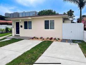 11108 Sw 4th St #11108 - Photo 1 of 1