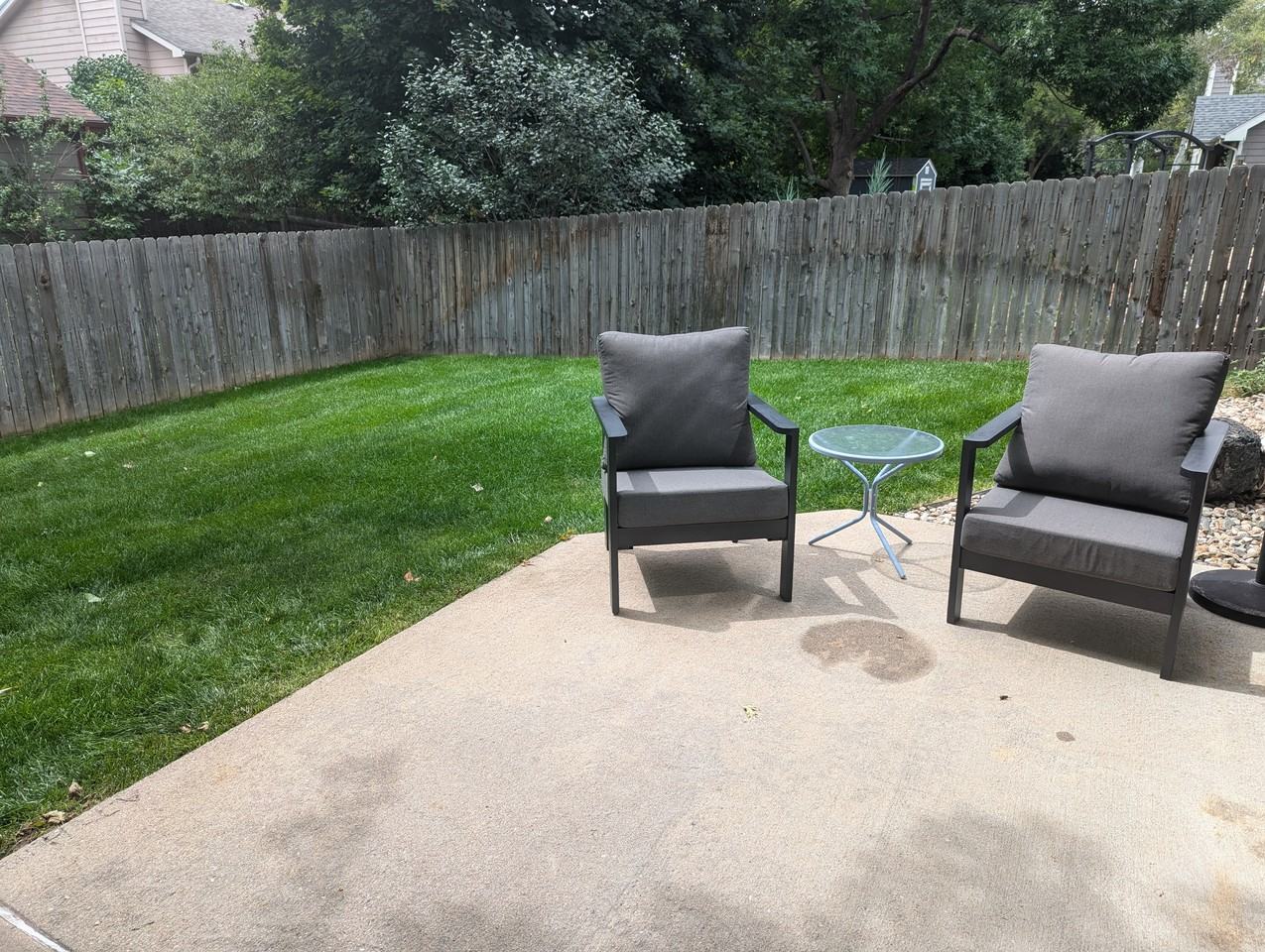 1713 Sagewood Drive - Photo 2 of 10