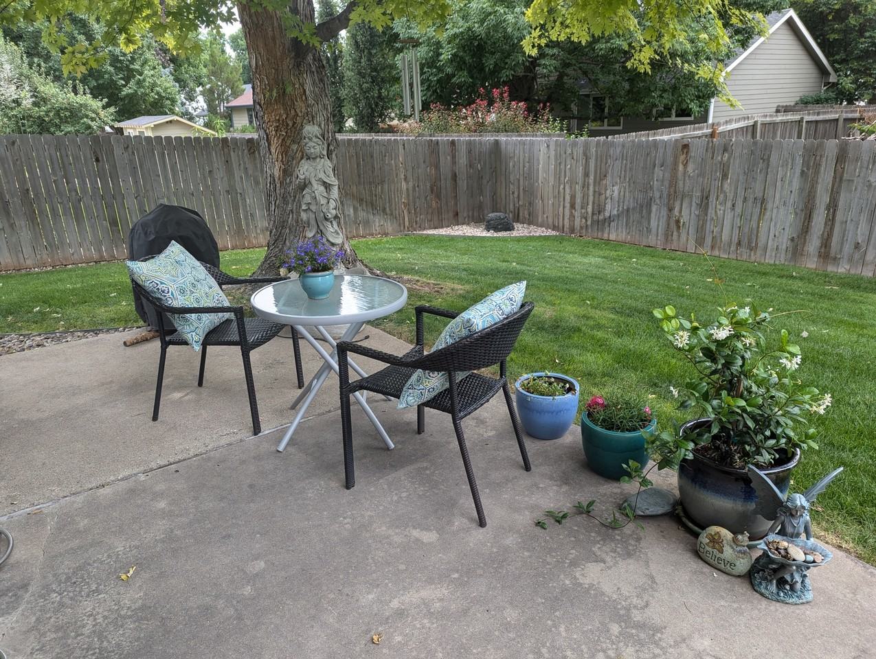 1713 Sagewood Drive - Photo 3 of 10