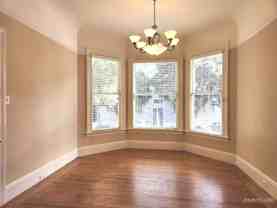 Central Avenue & Fulton Street - Photo 1 of 1