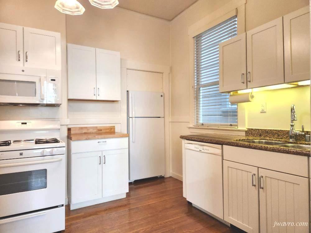 Central Avenue & Fulton Street - Photo 2 of 12