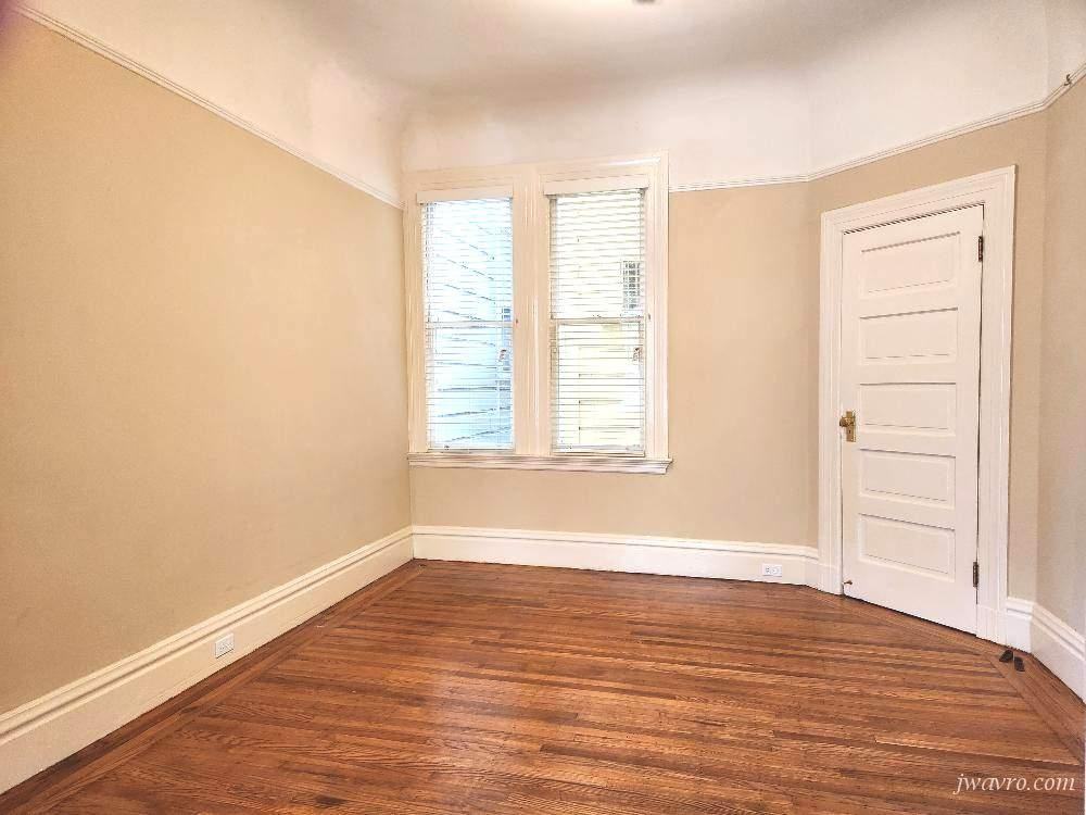 Central Avenue & Fulton Street - Photo 3 of 12