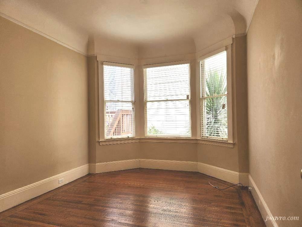 Central Avenue & Fulton Street - Photo 4 of 12