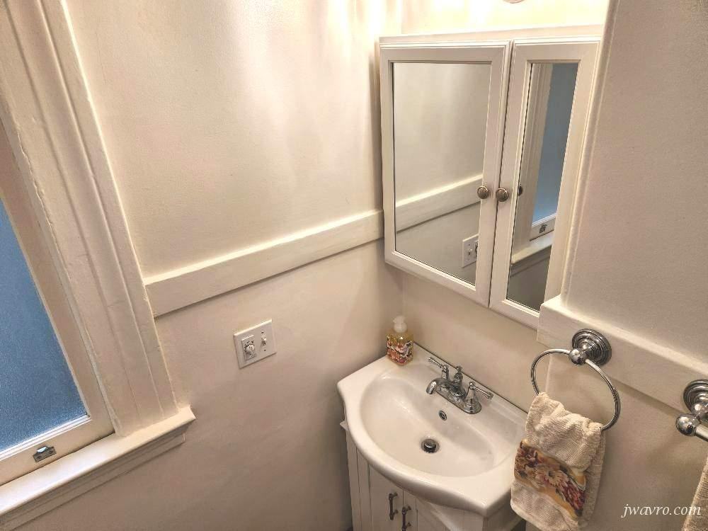 Central Avenue & Fulton Street - Photo 5 of 12