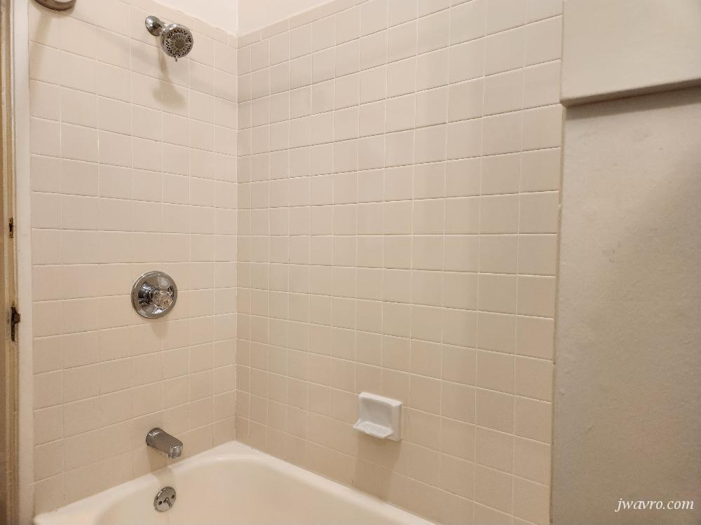 Central Avenue & Fulton Street - Photo 6 of 12