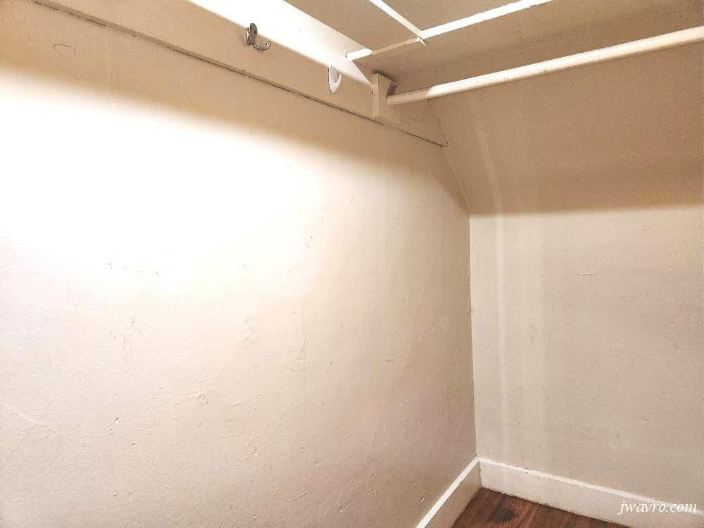 Central Avenue & Fulton Street - Photo 7 of 12