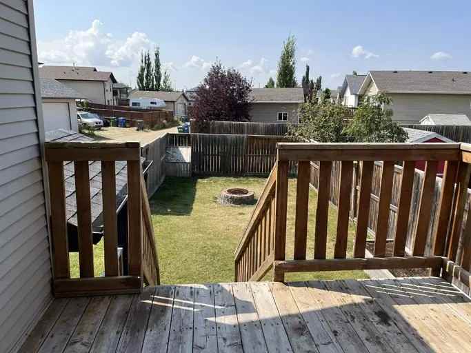 226 Inglewood Dr #226 - Photo 2 of 23