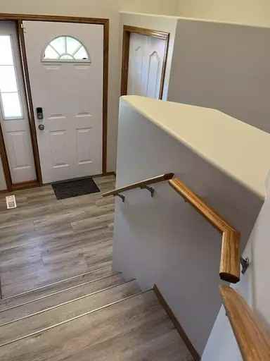 226 Inglewood Dr #226 - Photo 3 of 23