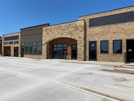 9601 N Council Rd #300 - Photo 1 of 1