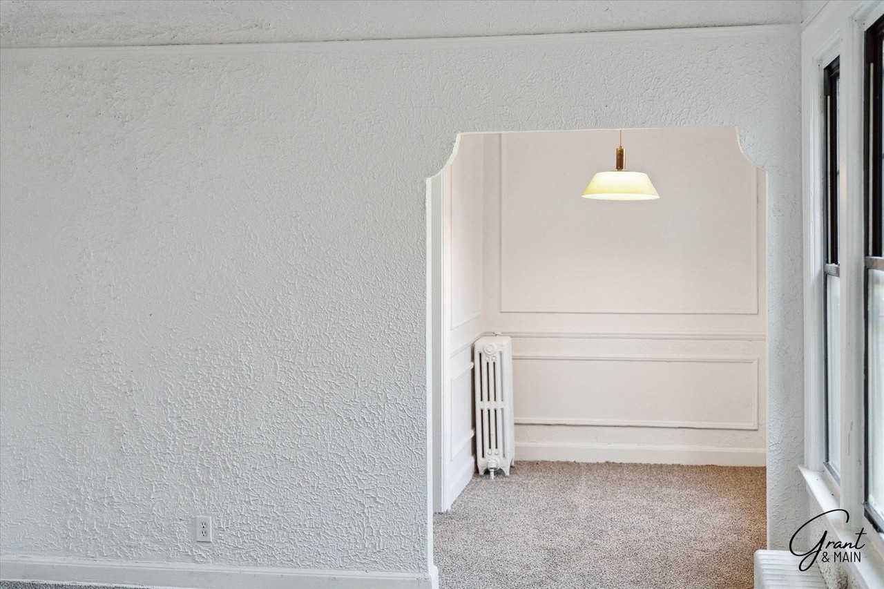 2023 Tuxedo - FDR Tuxedo - Photo 7 of 40