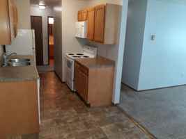 featured image of 821 817, 821 36th Ave S