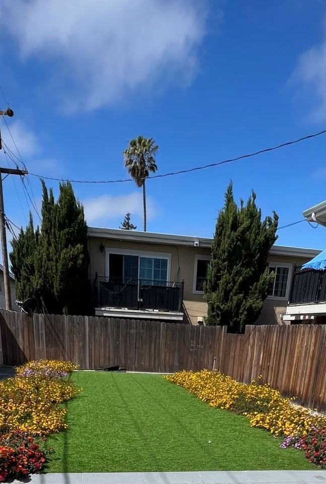 25401 Cypress Ave - Park Place - Photo 7 of 23