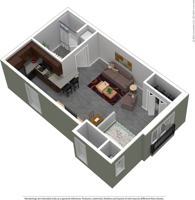 featured image of 2602 Springdale St