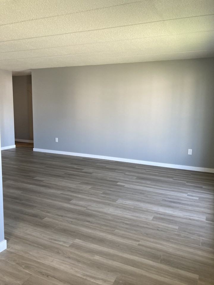 Lord & Lady Albert Apartments - Photo 2 of 15