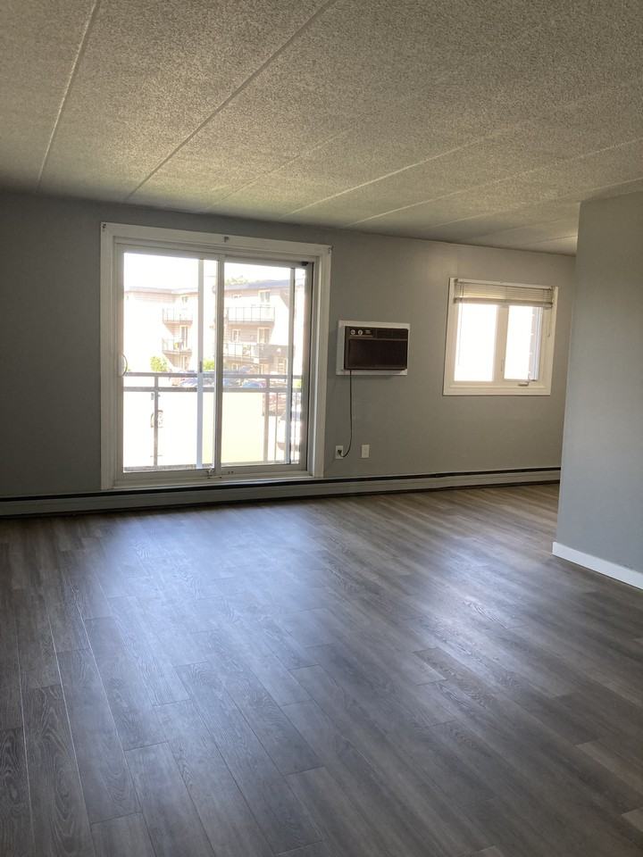 Lord & Lady Albert Apartments - Photo 3 of 15