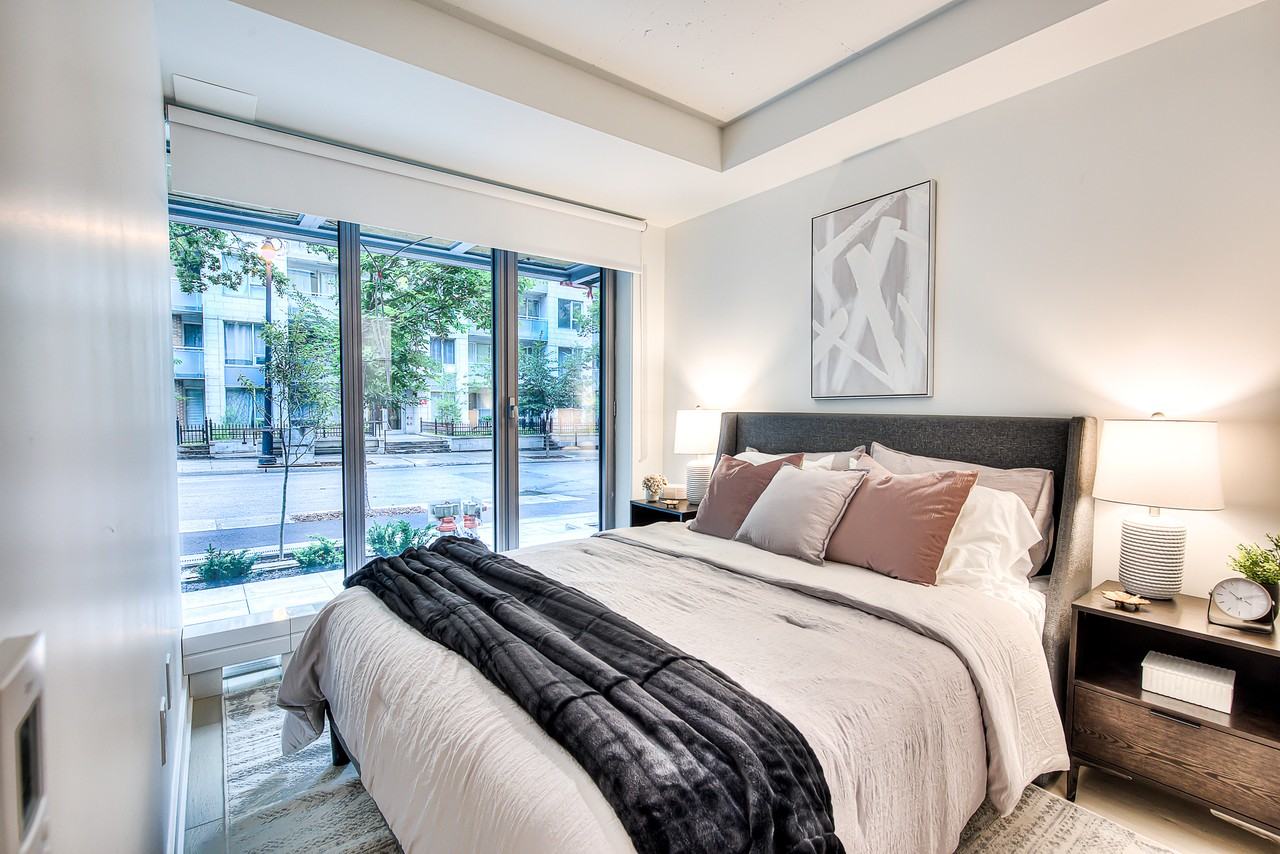 Downtown Apartments - Photo 2 of 15