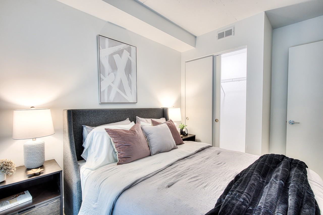 Downtown Apartments - Photo 3 of 15