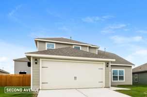 featured image of 8110 Big Timber Trail