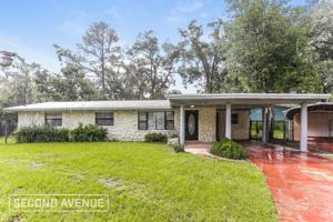 featured image of 7938 Lake Park Ct
