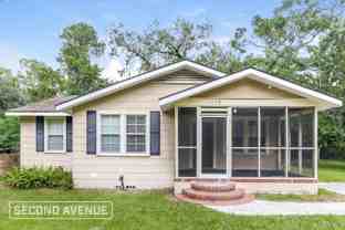8917 6th Ave - Photo 1 of 1