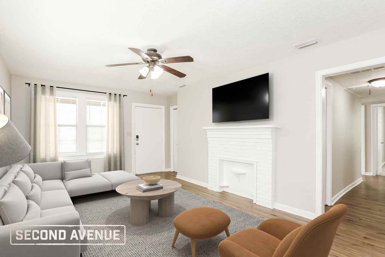 8917 6th Ave - Photo 2 of 27