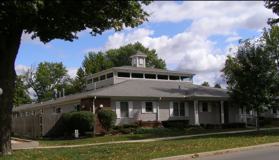 55 + Senior Building - Photo 1 of 1