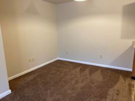 featured image of 1930 Kissinger St Apt R206 #R206