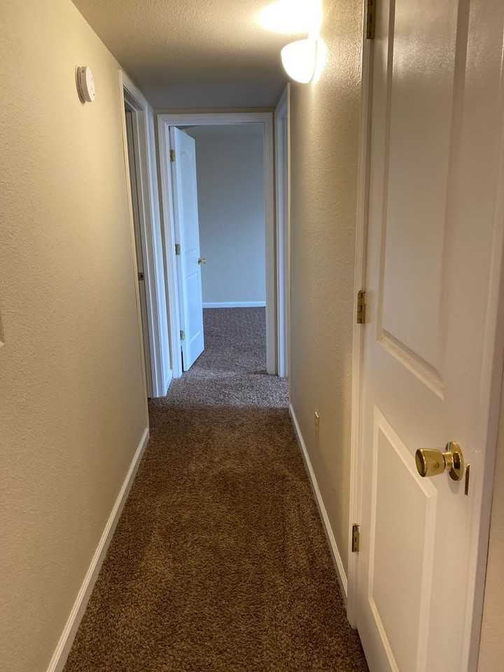 1930 Kissinger St Apt R206 #R206 - Photo 2 of 10