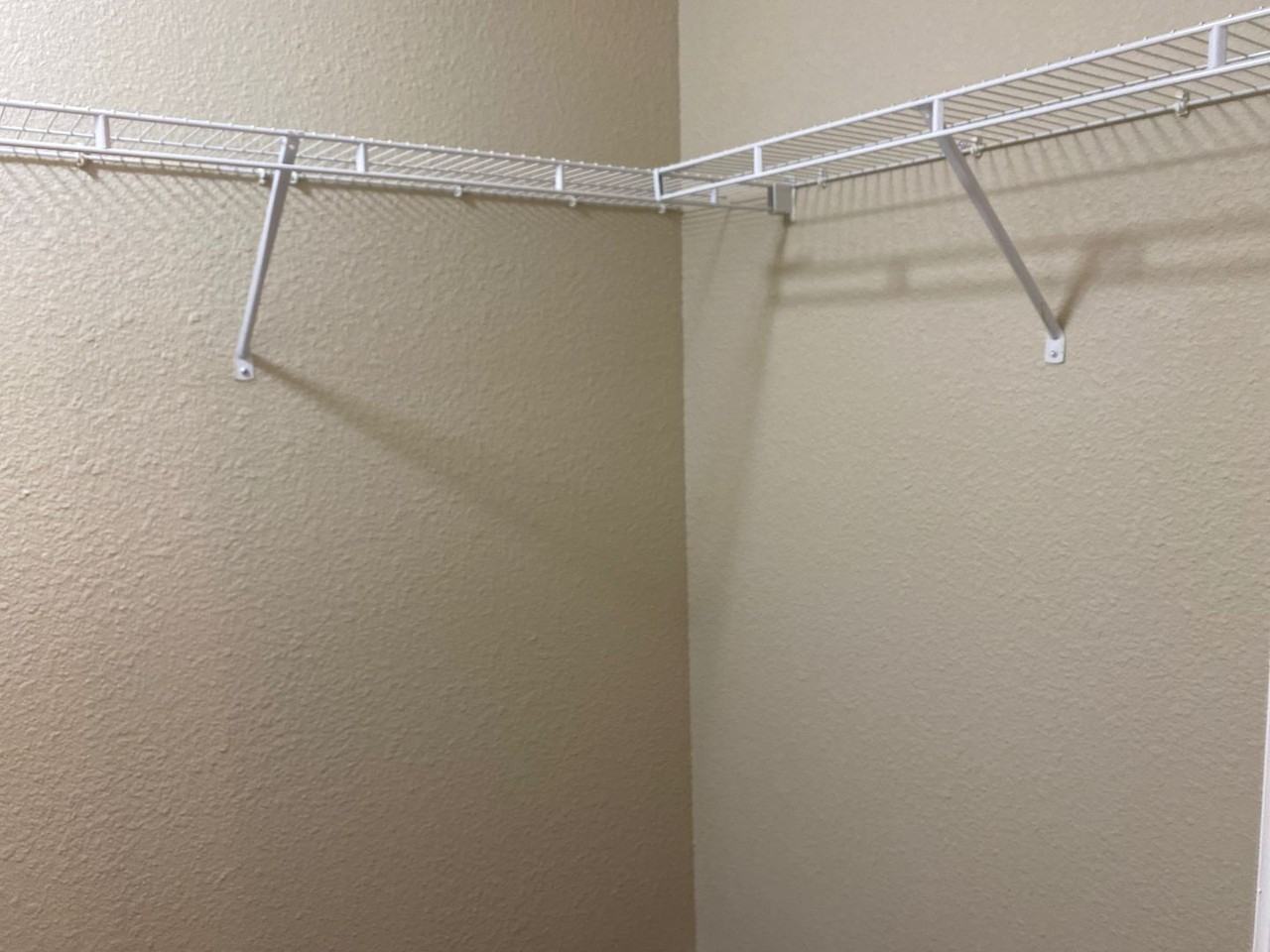 1930 Kissinger St Apt R206 #R206 - Photo 6 of 10