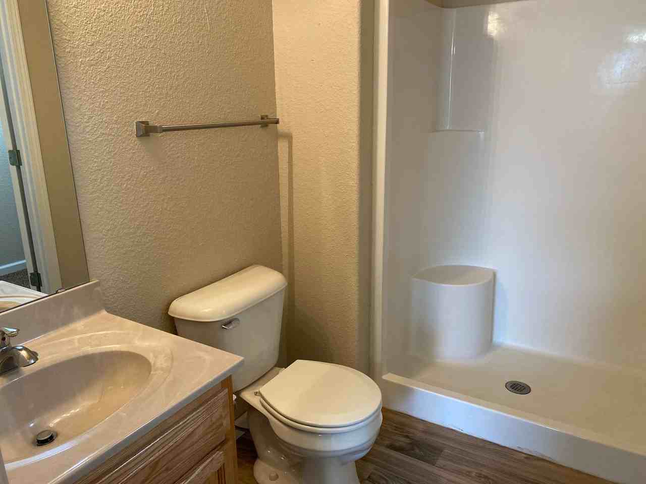 1930 Kissinger St Apt R206 #R206 - Photo 7 of 10