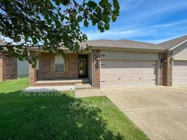 featured image of 730 Olive St #A