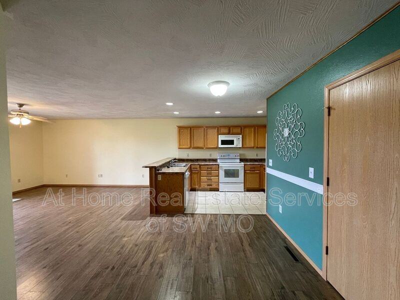 730 Olive Street #A - Photo 3 of 15