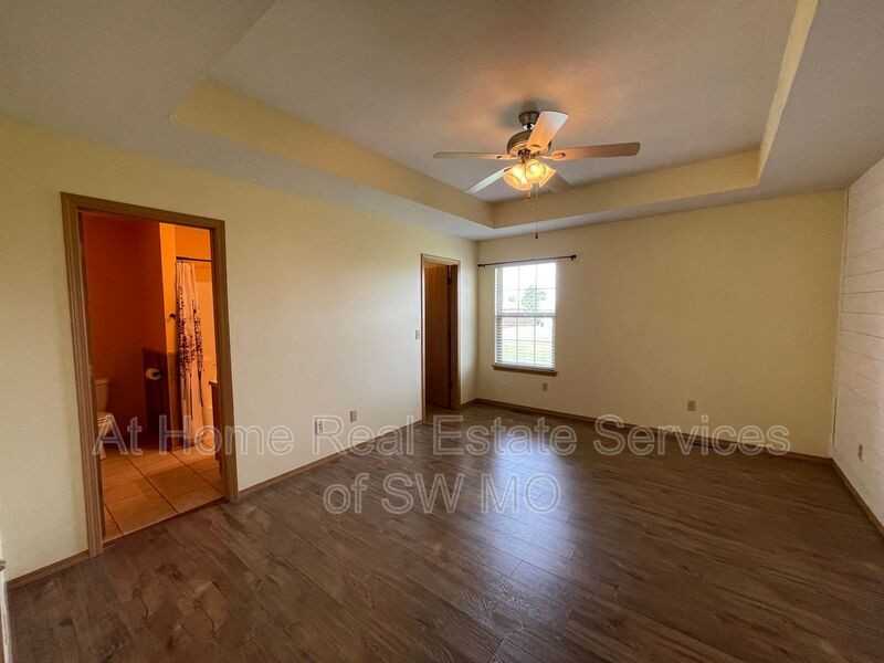 730 Olive Street #A - Photo 7 of 15