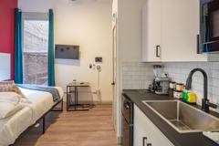 WLA Windsor - Photo 1 of 1