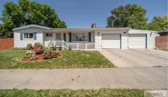 featured image of 1545 12th St #1