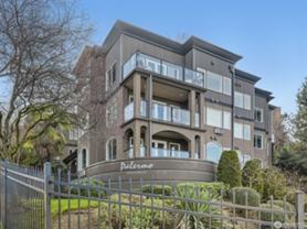 1029 Belmont Ave E #101 - Photo 1 of 1