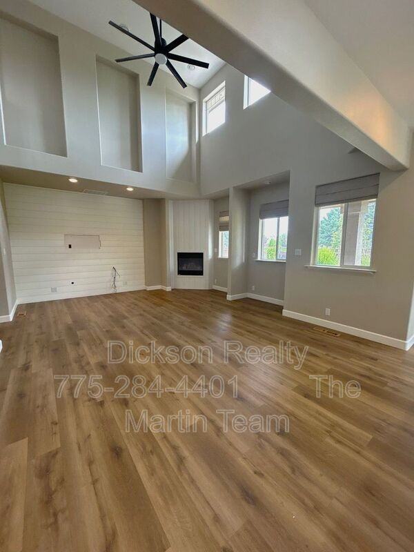 3149 Gladiola Ct - Photo 2 of 28