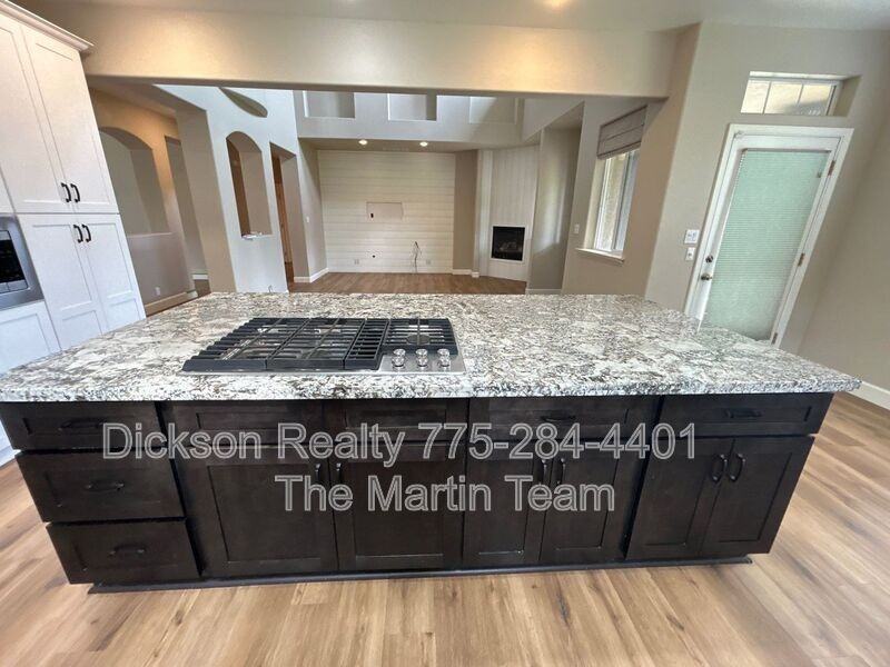 3149 Gladiola Ct - Photo 3 of 28
