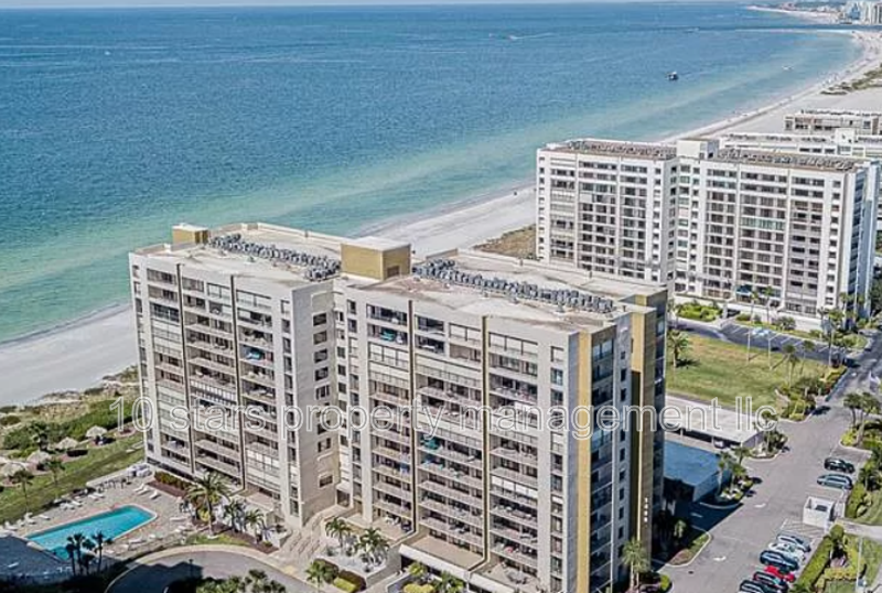 1480 Gulf Blvd - Photo 2 of 50