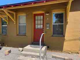 136 Nw Florida Ave #1 - Photo 1 of 1